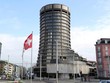 BIS đưa ra cảnh báo về rủi ro của stablecoin