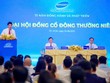 ĐHCĐ Gemadept (GMD): Kết quả kinh doanh nửa đầu năm khả quan, dự án Nam Đình Vũ - Giai đoạn 3 sẽ hoàn thành trong quý IV/2025