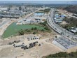 Xây lắp Thừa Thiên Huế (HUB) muốn thoái toàn bộ vốn một công ty con tại tỉnh Thừa Thiên Huế