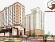 Công ty con của Cơ Điện Lạnh (REE) muốn bán ra 2 triệu cổ phiếu Saigonres (SGR)