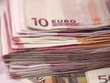 Đồng euro có đợt tăng giá dài nhất kể từ năm 2017 khi đồng đô la suy yếu