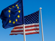 Châu Âu tuyên bố sẽ đáp trả thuế quan của Mỹ