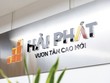 Đầu tư Hải Phát (HPX) có thể lỗ 131,44 tỷ đồng sau khi hoán đổi 212 tỷ đồng nợ thành cổ phiếu Địa ốc Hoàng Quân (HQC)