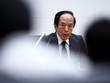 BOJ chuẩn bị tăng lãi suất trở lại nhưng vẫn để ngỏ thời điểm