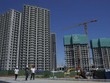 Sự suy thoái bất động sản của Trung Quốc có thể đã chạm đáy