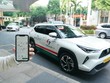 Tổng giám đốc trở thành cổ đông lớn tại Vinasun (VNS)