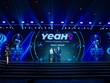 YeaH1 (YEG) được bình chọn là nơi làm việc tốt nhất châu Á