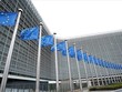 EU học hỏi mô hình đầu tư của Thụy Điển để khơi thông hàng nghìn tỷ euro tiết kiệm