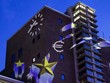 EU đẩy nhanh kế hoạch phát hành đồng euro kỹ thuật số