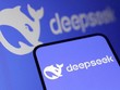 DeepSeek hé lộ chip AI thế hệ mới của Trung Quốc có thể sớm ra mắt