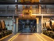 Thị trường uranium nóng lên với kỳ vọng phục hồi năng lượng hạt nhân