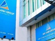 Dragon Capital bán thêm 2,2 triệu cổ phiếu Đất Xanh (DXG)