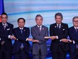 Giữa những bất định thương mại toàn cầu, tăng trưởng của ASEAN+3 dự báo đạt 4,1%
