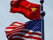 Thuế quan mới của Tổng thống Trump khiến các nhà xuất khẩu vội vã giao hàng