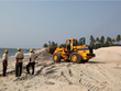 Ngành công nghiệp ô tô lo lắng khi Trung Quốc thắt chặt quy định xuất khẩu đất hiếm