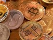 FSB cảnh báo về những lỗ hổng đáng kể trong các quy tắc tiền điện tử toàn cầu