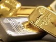 Dự trữ vàng của ngân hàng trung ương Ấn Độ lần đầu vượt mốc 100 tỷ USD