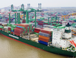 Thêm cổ đông nội bộ đăng ký bán ra 92.187 cổ phiếu Viconship (VSC)