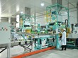 Lợi nhuận quý III/2025 của Tập đoàn PAN (PAN) đi lùi do hụt lãi từ công ty liên kết