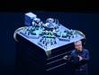 Nvidia và kế hoạch thúc đẩy kỷ nguyên AI