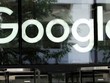 Google bị EU điều tra về chính sách chống thư rác