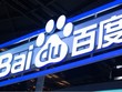 Baidu đang nổi lên như một nhà sản xuất chip AI lớn tại Trung Quốc 