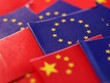 Doanh nghiệp châu Âu tại Trung Quốc đang đẩy nhanh quá trình đa dạng hóa chuỗi cung ứng