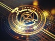Ether chịu áp lực giữa kỳ vọng nâng cấp công nghệ và biến động vĩ mô