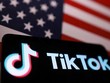 ByteDance ký thỏa thuận thành lập liên doanh vận hành ứng dụng TikTok tại Mỹ