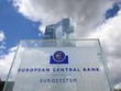 Lộ trình phát hành đồng euro kỹ thuật số của EU ghi nhận bước tiến mới