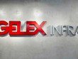 Hạ tầng GELEX huy động hơn 2.882 tỷ đồng khi đấu giá thành công 100 triệu cổ phiếu trên HOSE