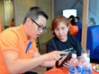 Ra mắt ứng dụng giao dịch bất động sản Propzy tại Việt Nam
