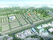 Cát Tường Group ra mắt dự án Cát Tường Phú Hưng tại Đồng Xoài, Bình Phước
