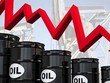 IEA: Quyết định của OPEC có thể đẩy nền kinh tế thế giới rơi vào suy thoái