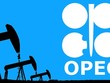OPEC+ nhóm họp về tăng sản lượng trong bối cảnh giá dầu tăng cao