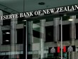 New Zealand's central bank