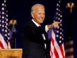 Mỹ: Tổng thống Biden ký dự luật nâng hạn mức trần nợ công