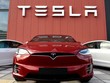 JPMorgan kiện Tesla đòi 162 triệu USD vì chứng quyền