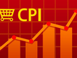 Chỉ số giá tiêu dùng (CPI) tháng 4 tăng 0,18%, bình quân 4 tháng tăng 2,1%