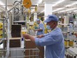 GDP quý II/2022 của Trung Quốc tăng chưa đến 1%