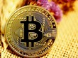 Bitcoin có thể về 13.000 USD