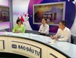 Talkshow Chọn Danh mục (Phần 2) - kỳ 4: Gỡ nghẽn dòng tiền