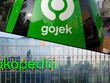 Công ty mẹ Gojek thông báo sẽ cắt giảm 1.300 nhân viên 