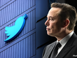 Elon Musk dự kiến tiếp tục sa thải nhân viên tại Twitter