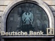 "Deutsche Bank sẽ không phải là Credit Suisse thứ hai"