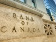 Canada dự kiến kết thúc chính sách thắt chặt tiền tệ vào năm 2025