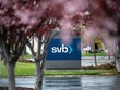 Silicon Valley Bank đã được mua lại