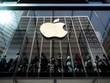 Apple lấn sân sang làm phim