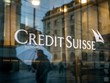 Credit Suisse bị cáo buộc giúp người giàu Mỹ trốn thuế nhiều năm nay