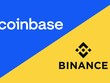 Coinbase và Binance đặt mục tiêu ở lại Canada